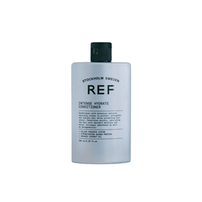 REF Intense Hydrate Conditioner 245ml - My Care Boutique 