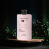 REF Illuminate Colour Conditioner 245ml - My Care Boutique 