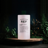 REF Illuminate Colour Shampoo 285ml - My Care Boutique 