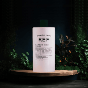 REF Illuminate Colour Shampoo 285ml - My Care Boutique 