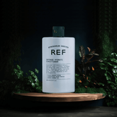 REF Intense Hydrate Conditioner 245ml - My Care Boutique 