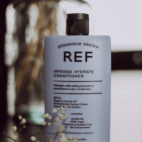 REF Intense Hydrate Conditioner 245ml - My Care Boutique 