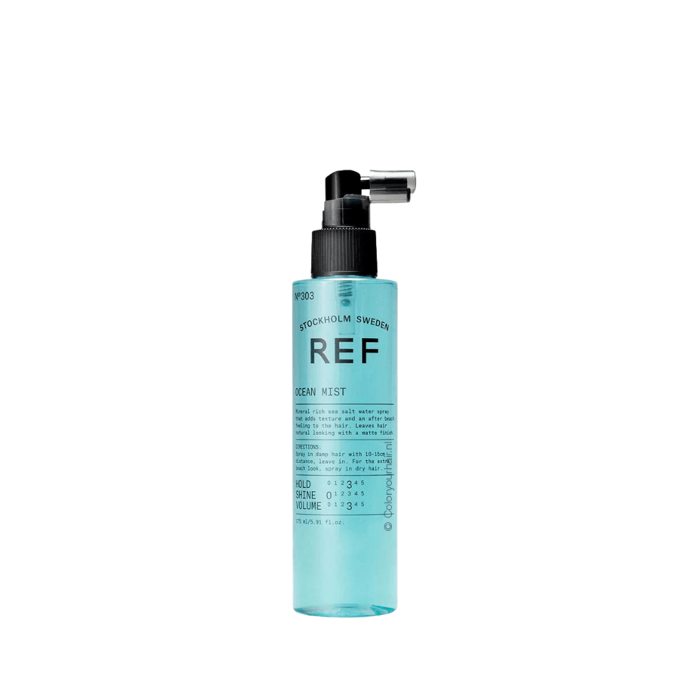 REF Ocean Mist N°303 175ml - My Care Boutique 
