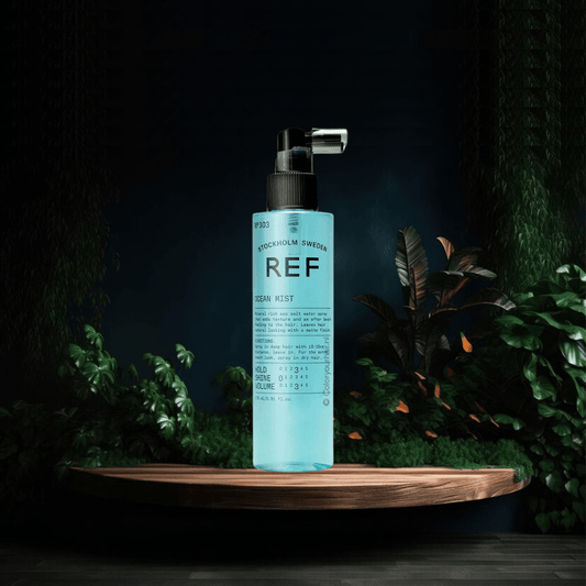REF Ocean Mist N°303 175ml - My Care Boutique 