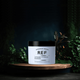 REF Intense Hydrate Spa Masque 250ml - My Care Boutique 