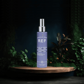 REF Leave In Serum 125ml - My Care Boutique 