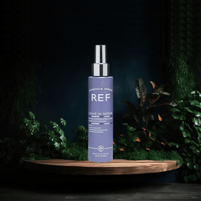 REF Leave In Serum 125ml - My Care Boutique 