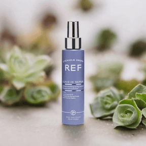 REF Leave In Serum 125ml - My Care Boutique 