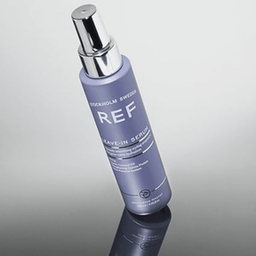 REF Leave In Serum 125ml - My Care Boutique 