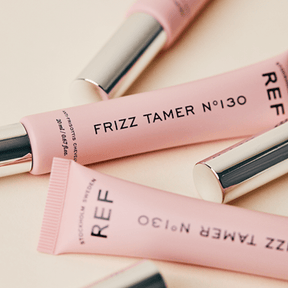 REF NEW Frizz Tamer N°130 - My Care Boutique 
