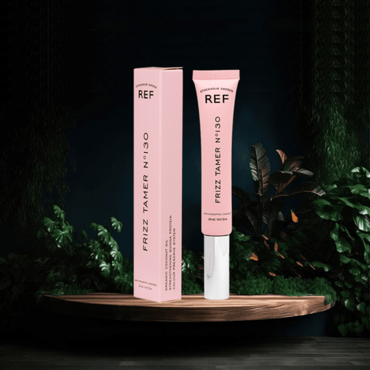 REF NEW Frizz Tamer N°130 - My Care Boutique 
