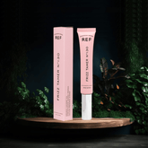 REF NEW Frizz Tamer N°130 - My Care Boutique 