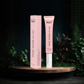 REF NEW Frizz Tamer N°130 - My Care Boutique 