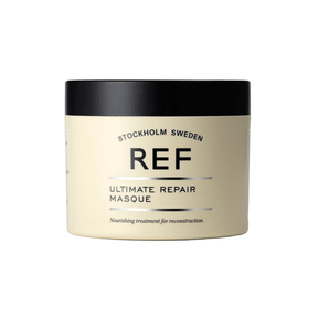 REF Ultimate Repair Spa Masque 250ml - My Care Boutique 