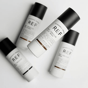 REF Root Concealer Dark Blonde 125ml - My Care Boutique 