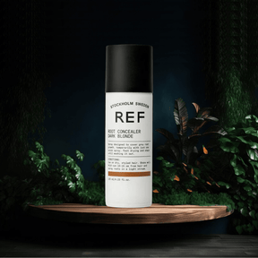 REF Root Concealer Brown 125ml - My Care Boutique 