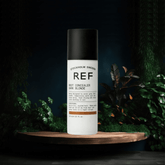 REF Root Concealer Dark Blonde 125ml - My Care Boutique 