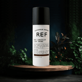 REF Root Concealer Light Brown 125ml - My Care Boutique 