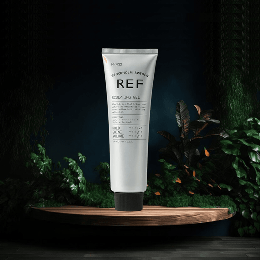 REF Sculpting Gel N°433 - 150ml - My Care Boutique 