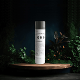 REF Dry Shampoo N°204 - 200ml - My Care Boutique 