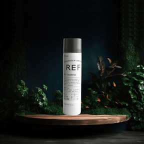 REF Dry Shampoo N°204 - 200ml - My Care Boutique 