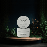 REF Shaper Wax N°424 - 85ml - My Care Boutique 