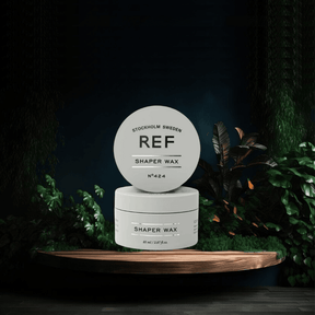 REF Shaper Wax N°424 - 85ml - My Care Boutique 