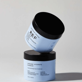 REF Intense Hydrate Spa Masque 250ml - My Care Boutique 