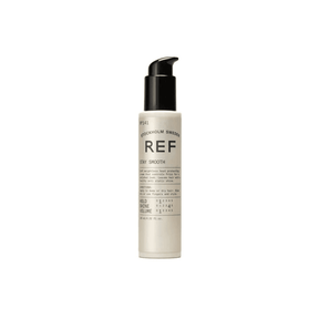 REF Stay Smooth N°141 - 125ml - My Care Boutique 