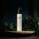 REF Stay Smooth N°141 - 125ml - My Care Boutique 