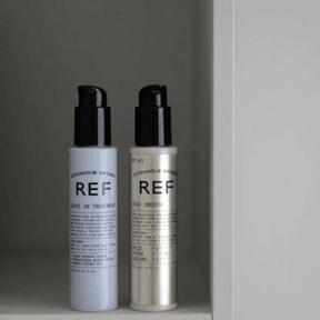 REF Stay Smooth N°141 - 125ml - My Care Boutique 