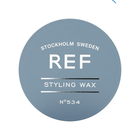 REF Styling Wax N°534 - 85ml - My Care Boutique 