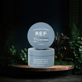 REF Styling Wax N°534 - 85ml - My Care Boutique 