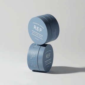 REF Styling Wax N°534 - 85ml - My Care Boutique 