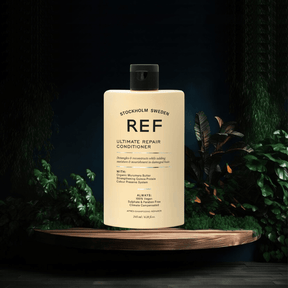 REF Ultimate Repair Conditioner 245ml - My Care Boutique 