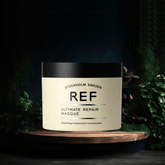 REF Ultimate Repair Spa Masque 250ml - My Care Boutique 