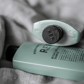 REF Weightless Volume Conditioner 245ml - My Care Boutique 