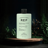 REF Weightless Volume Conditioner 245ml - My Care Boutique 