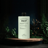 REF Weightless Volume Shampoo 285ml - My Care Boutique 