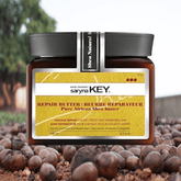 SARYNA KEY Damage Repair Hair Shea Butter - 300ml - My Care Boutique 