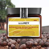 SARYNA KEY Damage Repair Hair Shea Butter - 500ml - My Care Boutique 