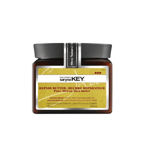 SARYNA KEY Damage Repair Hair Shea Butter - 500ml - My Care Boutique 