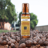 SARYNA KEY Shea Oil Formulated Damage Repair Treatment Hair Oil - 50ml - My Care Boutique 
