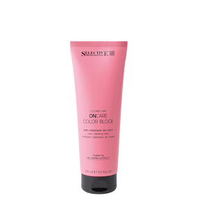 SELECTIVE On Care Color Block Balm 250ml - My Care Boutique 