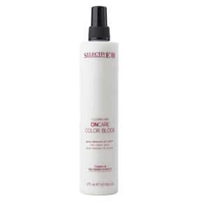 SELECTIVE On Care Color Block Leave in Spray 275ml - My Care Boutique 