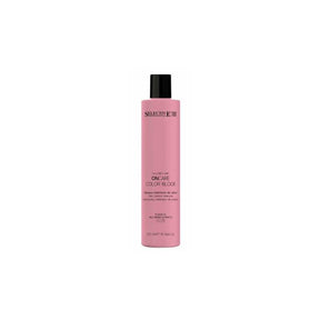SELECTIVE On Care Color Block Shampoo 275ml - My Care Boutique 