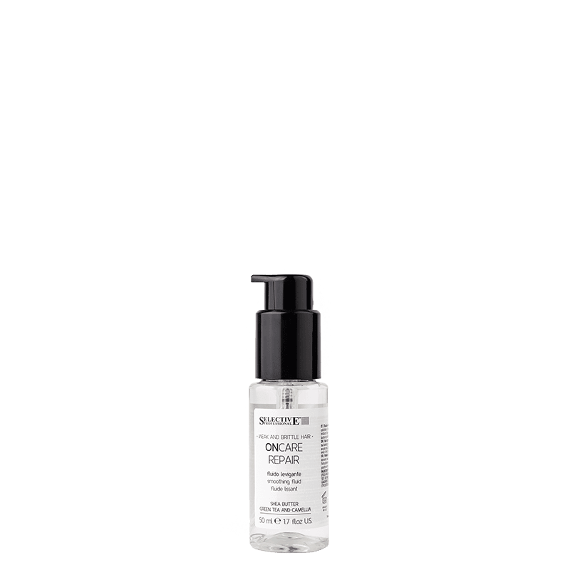 SELECTIVE On Care Repair Fluid 50ml - My Care Boutique 