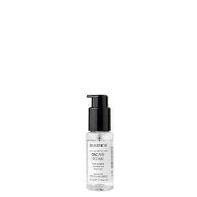 SELECTIVE On Care Repair Fluid 50ml - My Care Boutique 