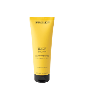 SELECTIVE On Care Smooth Balm 250ml - My Care Boutique 