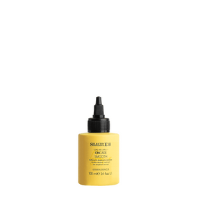 SELECTIVE On Care Smooth Super Lamination 100ml - My Care Boutique 